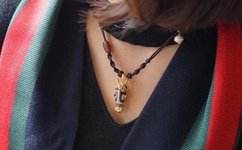 做人爱视版免费视频